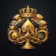 xsmax3d logo